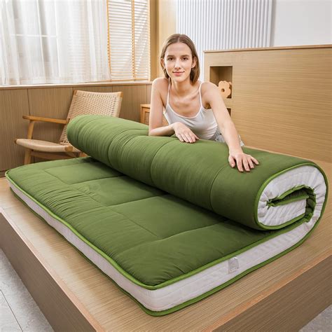 japanese floor futon mattress|japanese floor mattress near me.